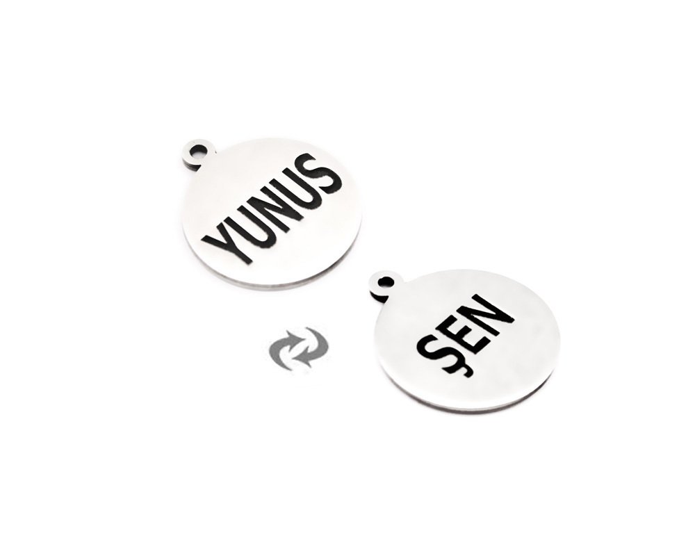 single-product-image