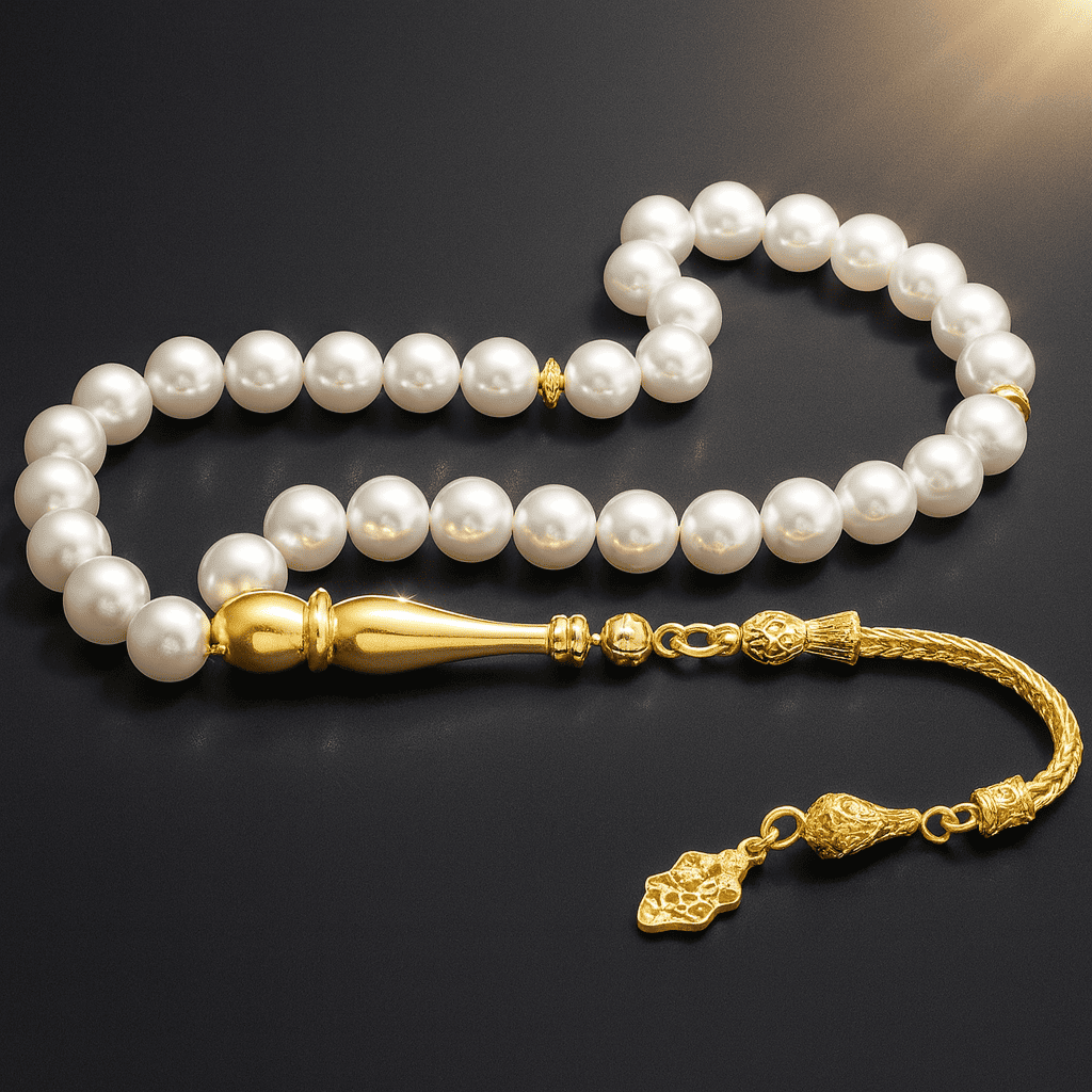 single-product-image
