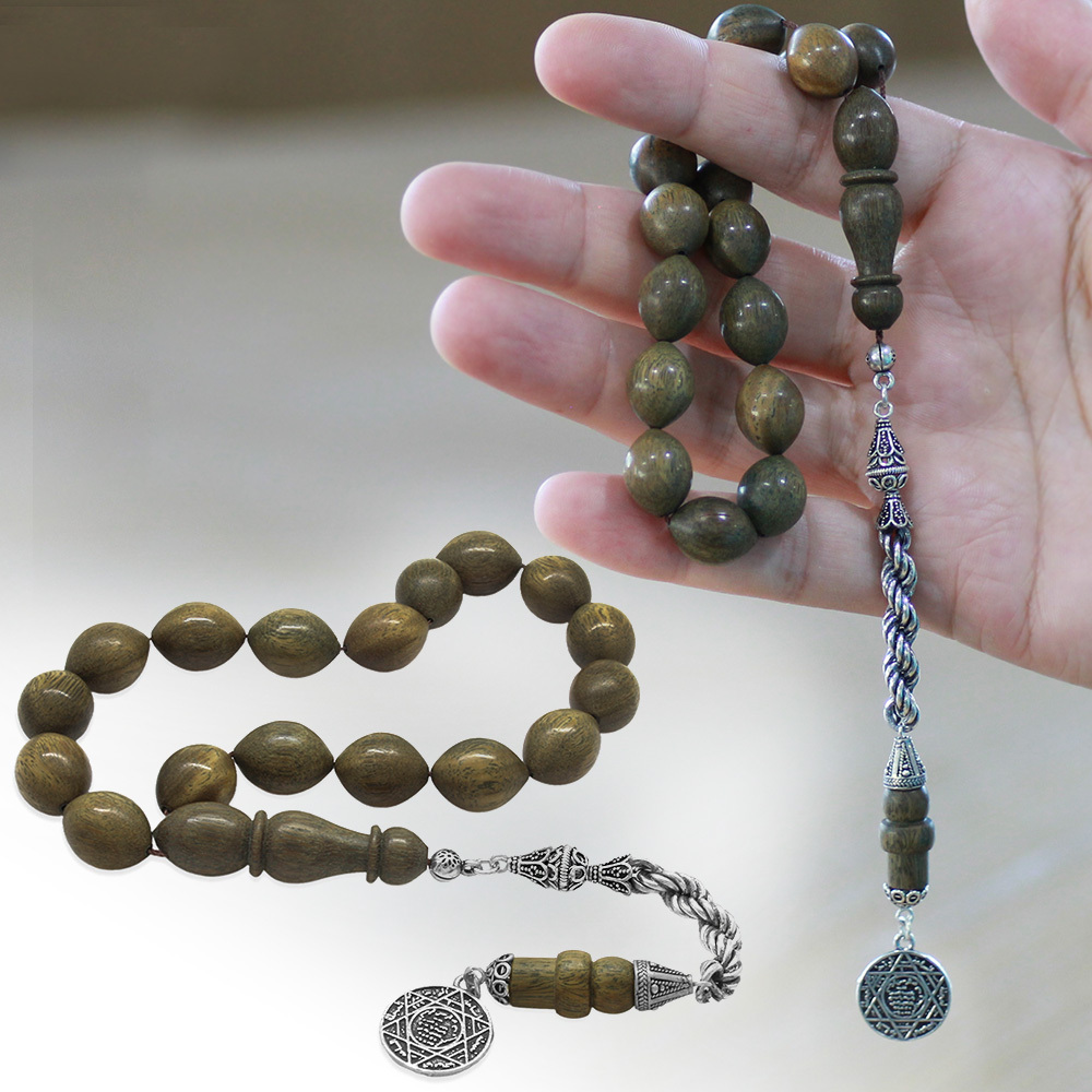 single-product-image