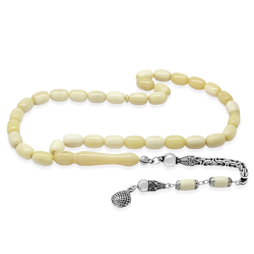 single-product-image