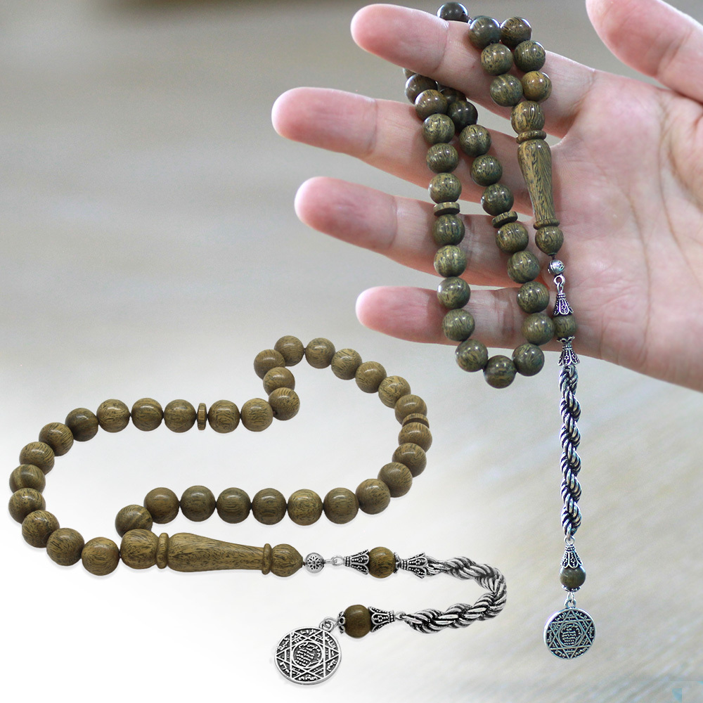 single-product-image