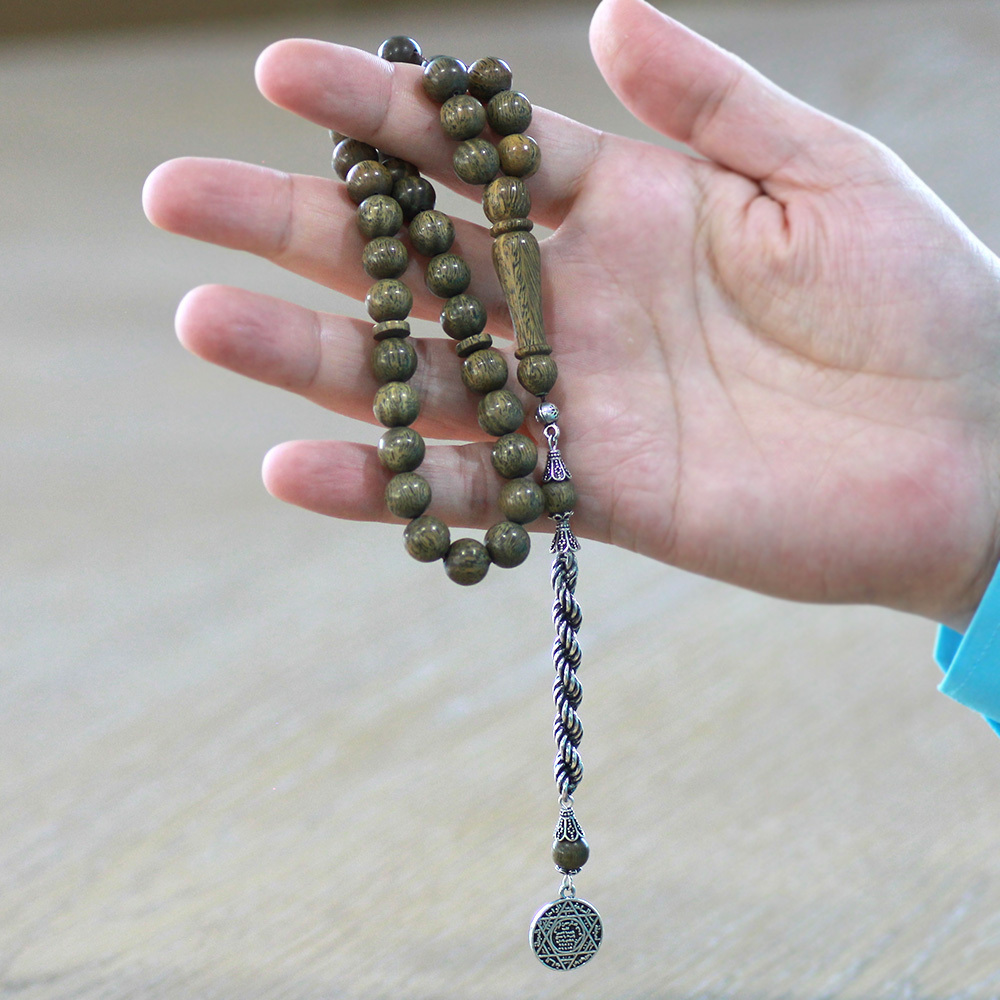 single-product-image