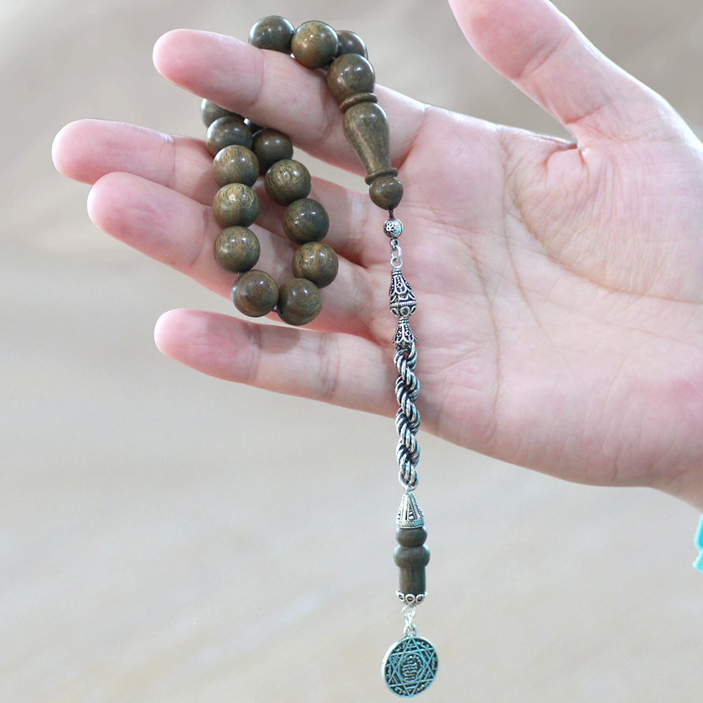 single-product-image