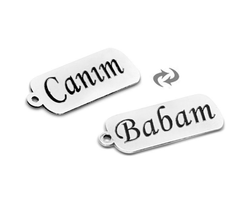 single-product-image