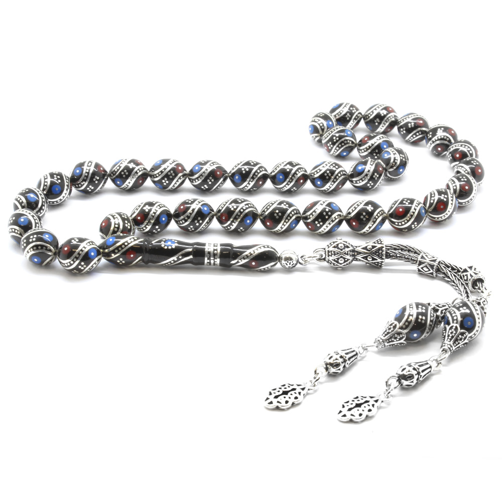 single-product-image