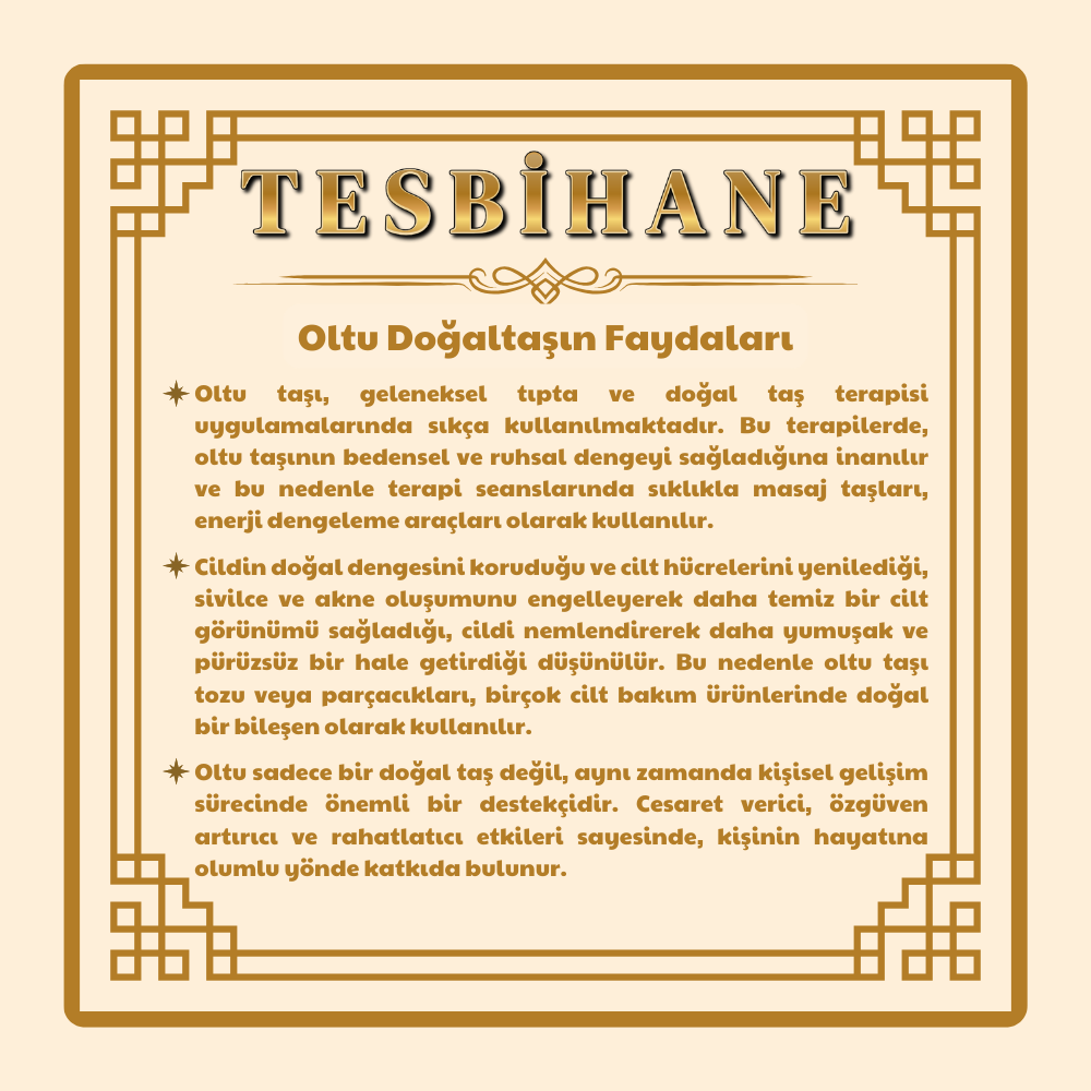 single-product-image