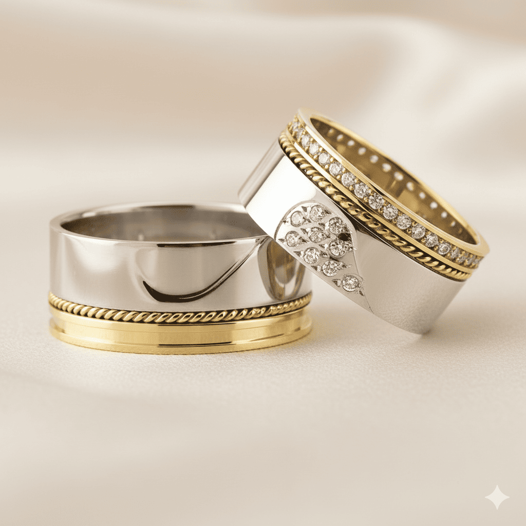 single-product-image