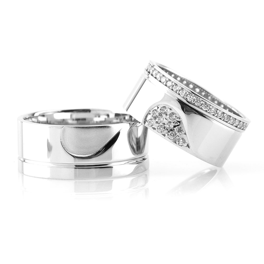 single-product-image