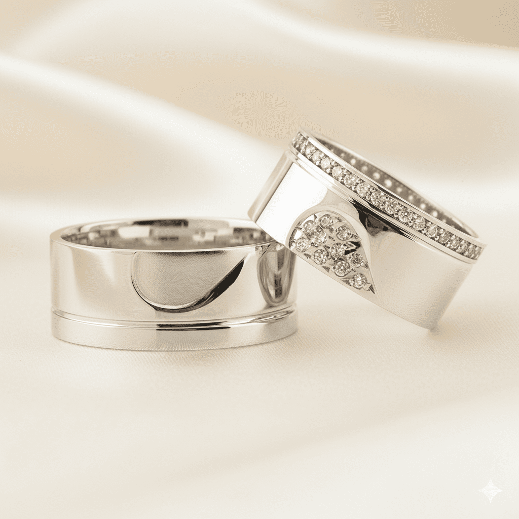 single-product-image