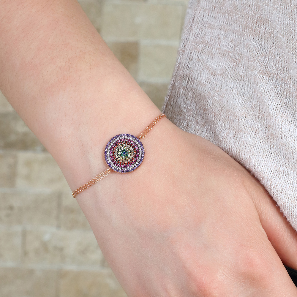 single-product-image