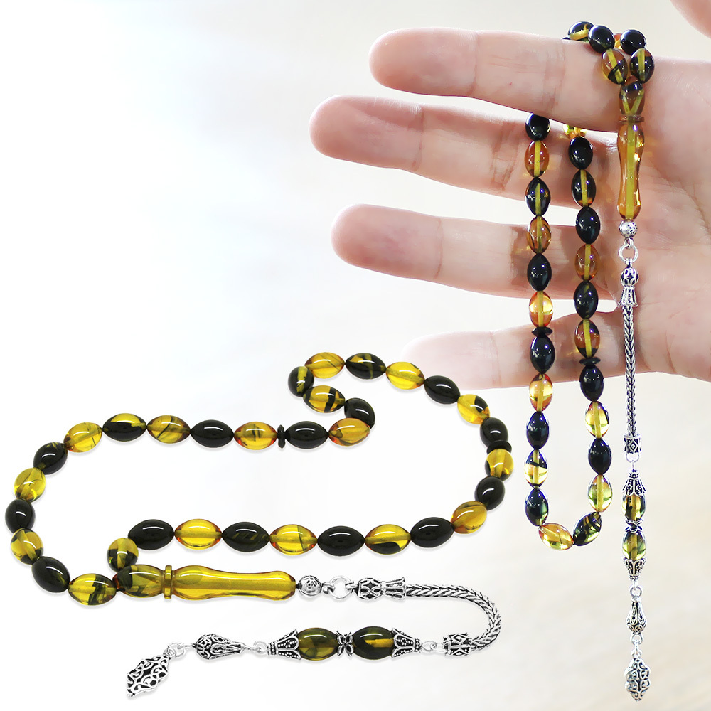 single-product-image