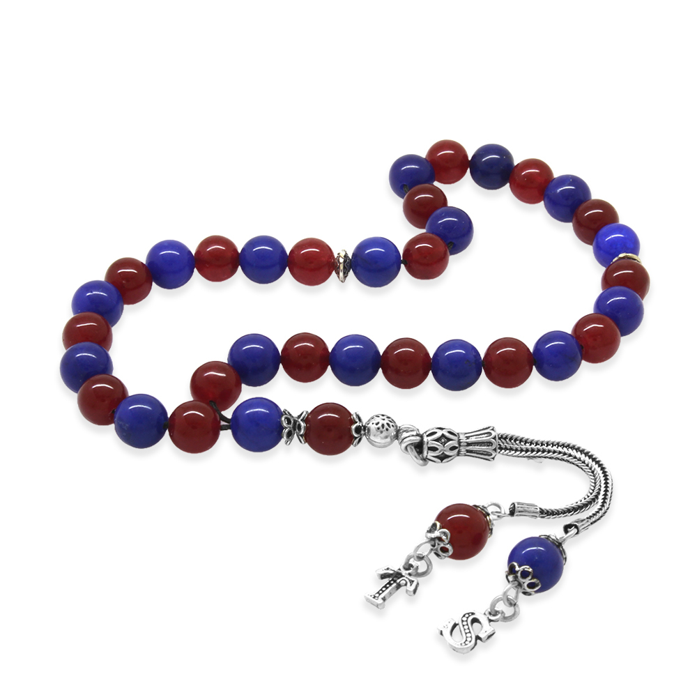 single-product-image