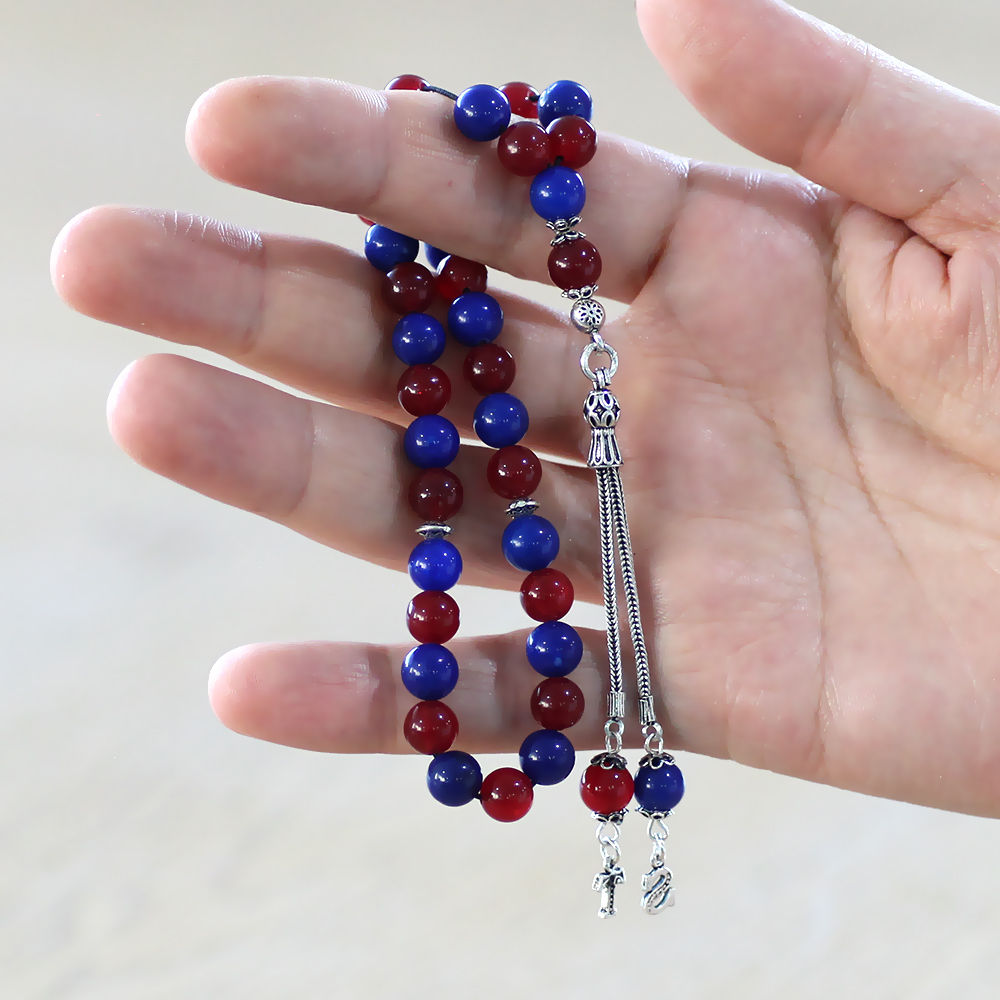 single-product-image