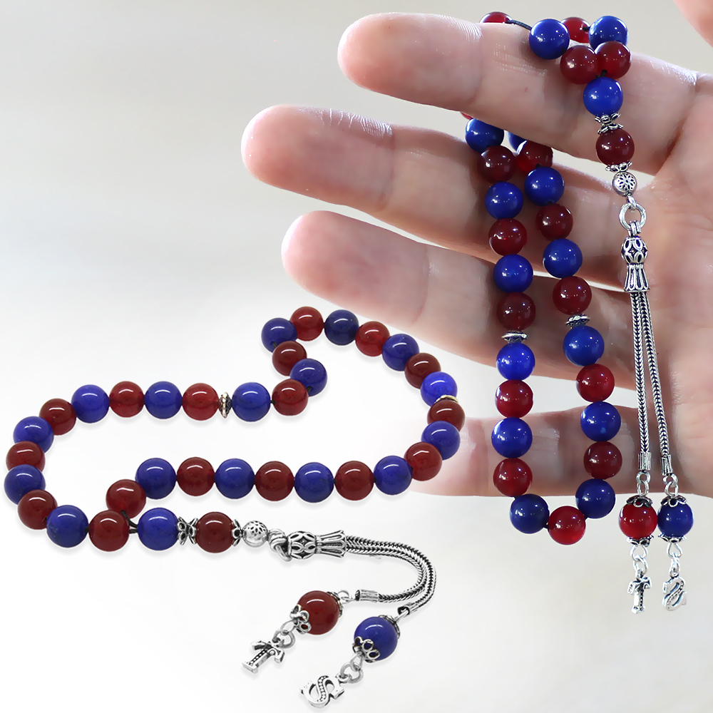 single-product-image