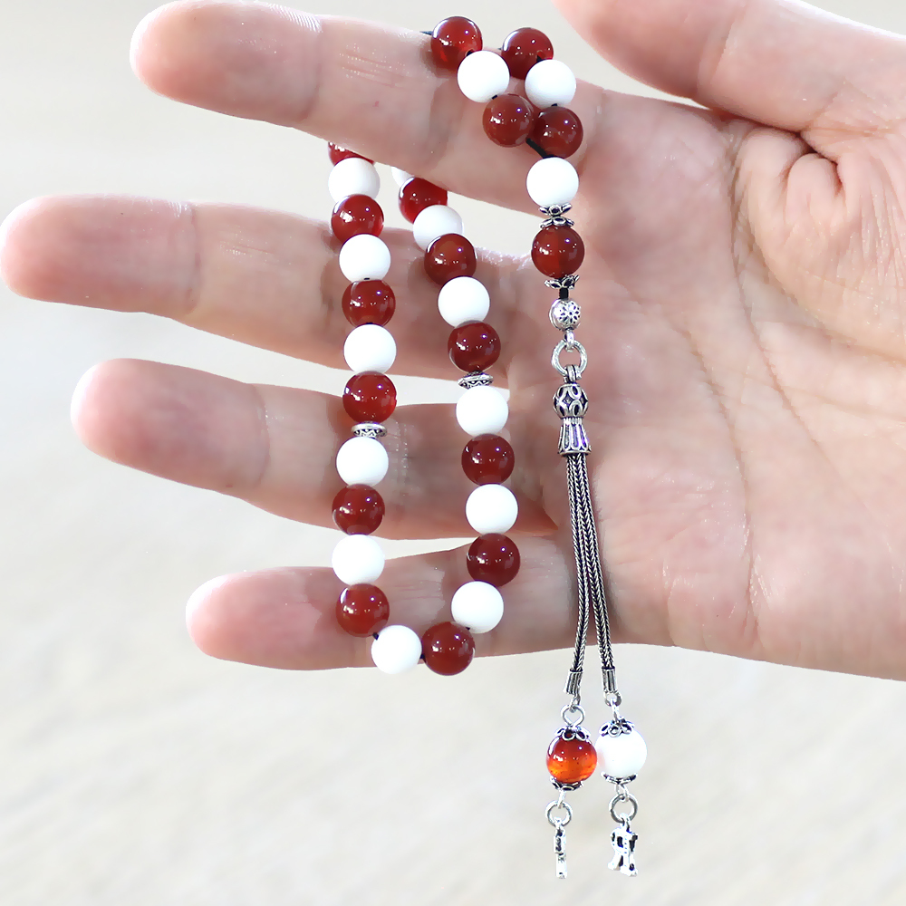 single-product-image