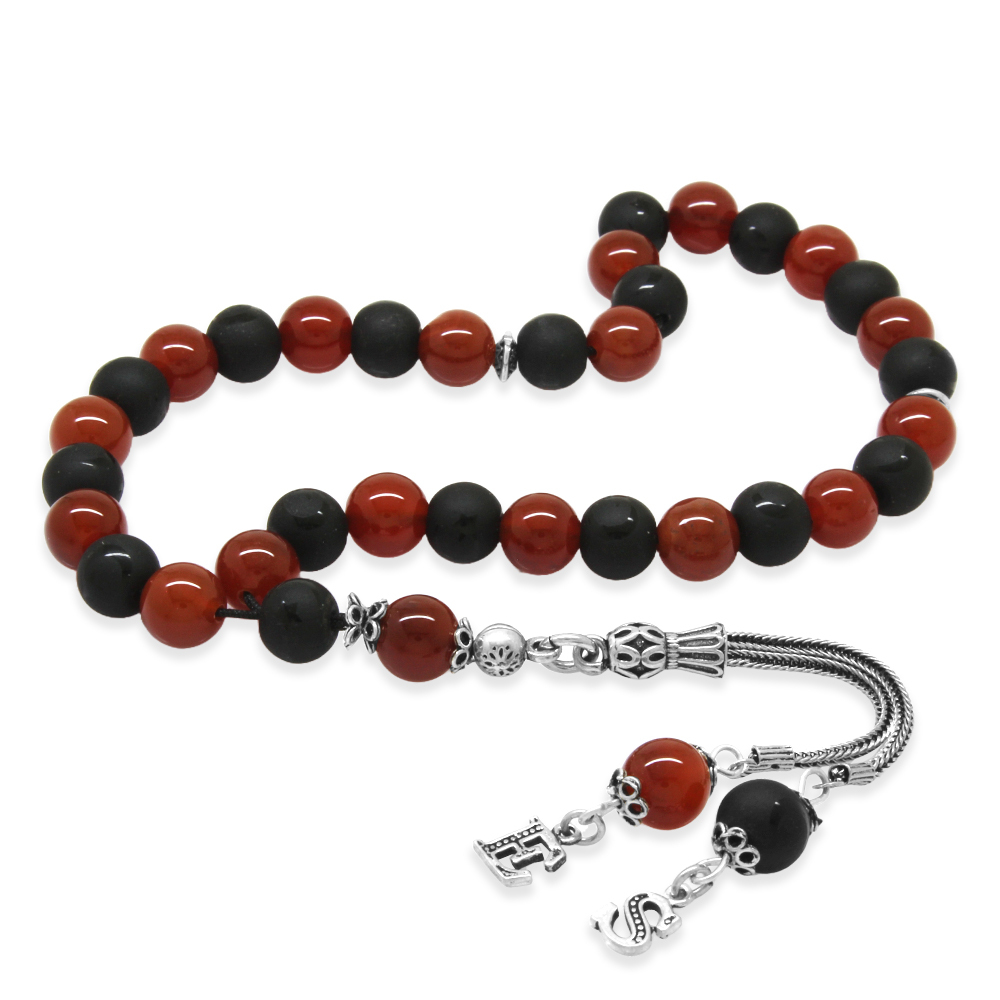 single-product-image