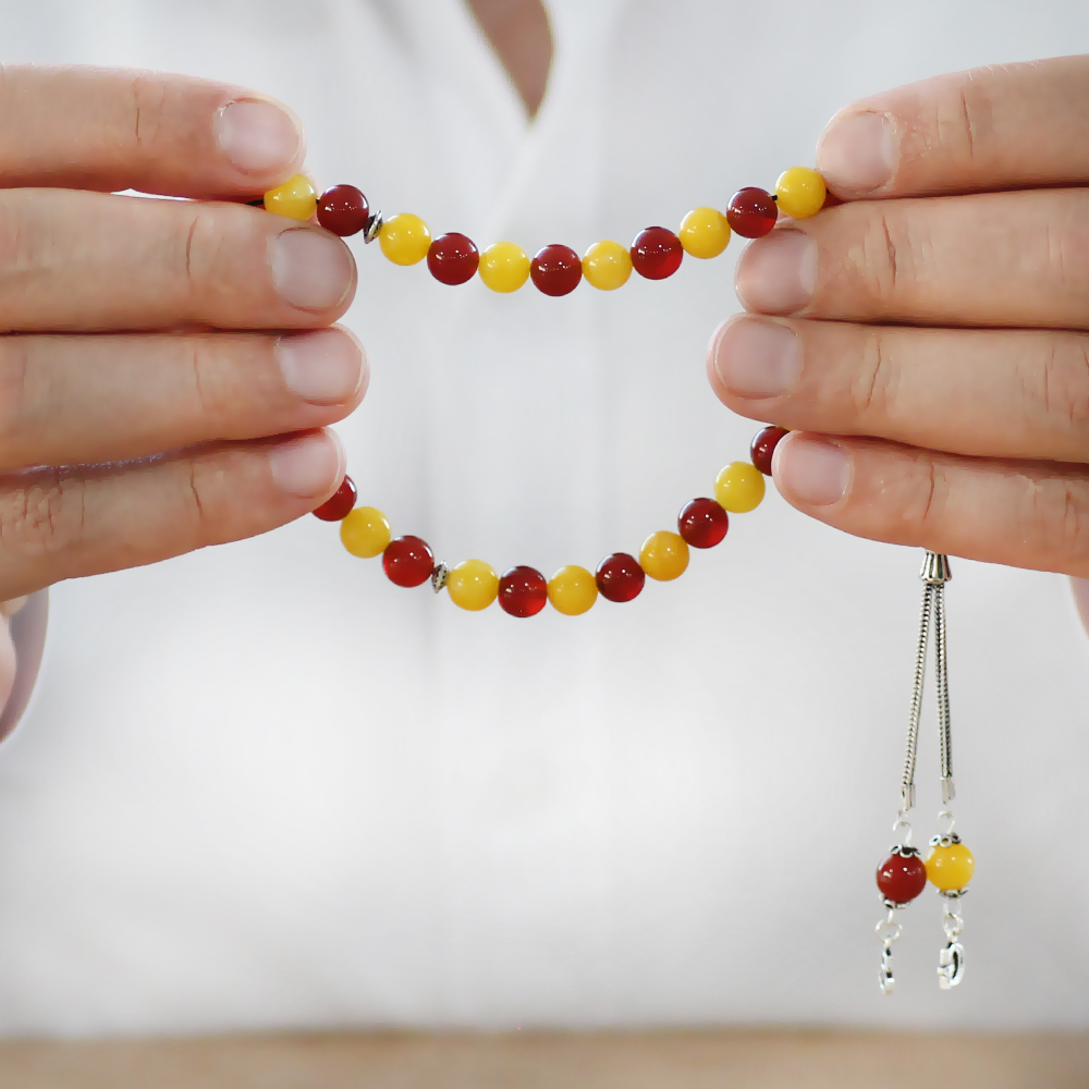 single-product-image