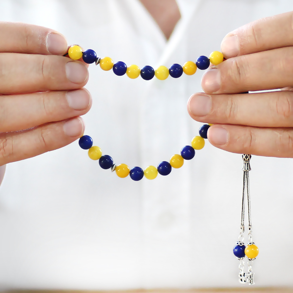 single-product-image