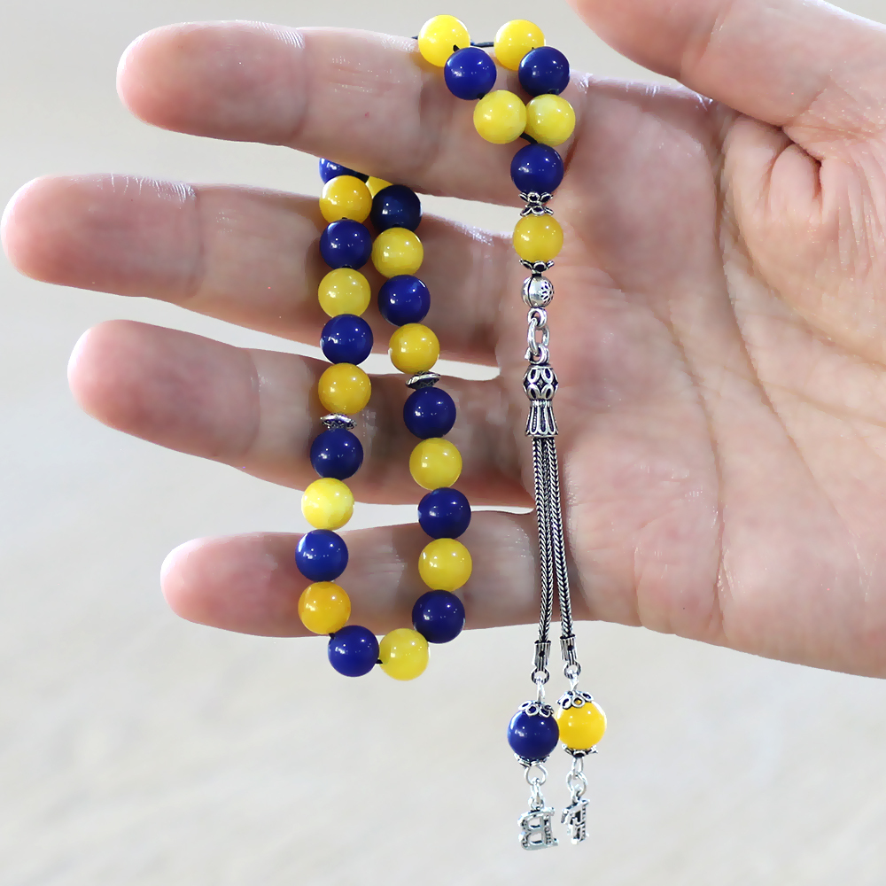 single-product-image