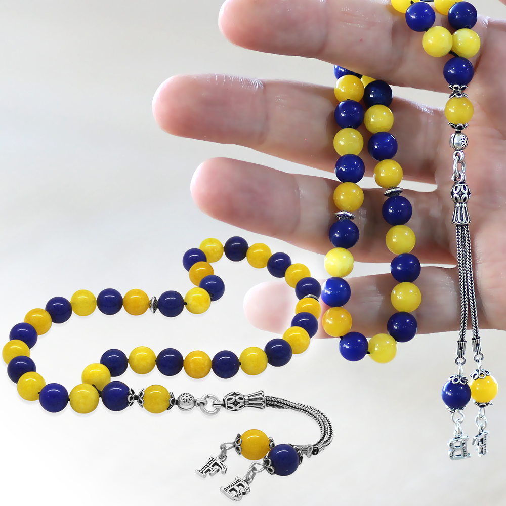 single-product-image