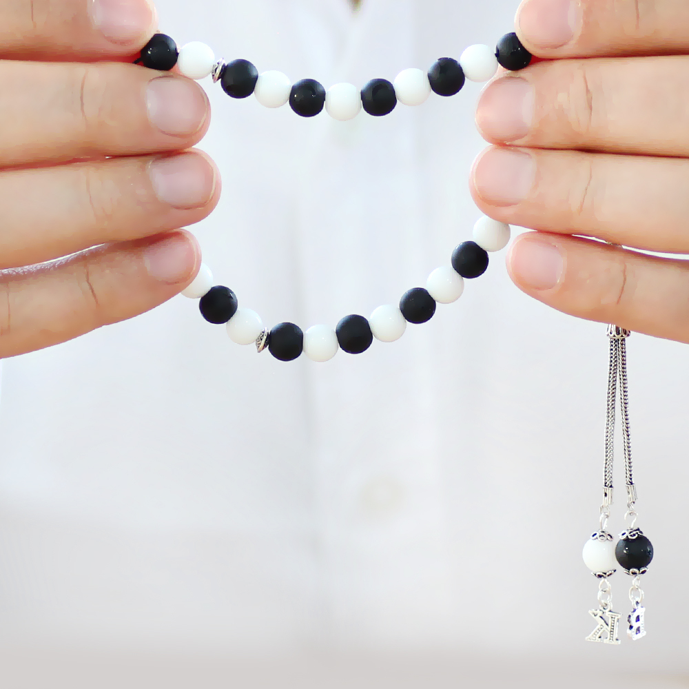 single-product-image