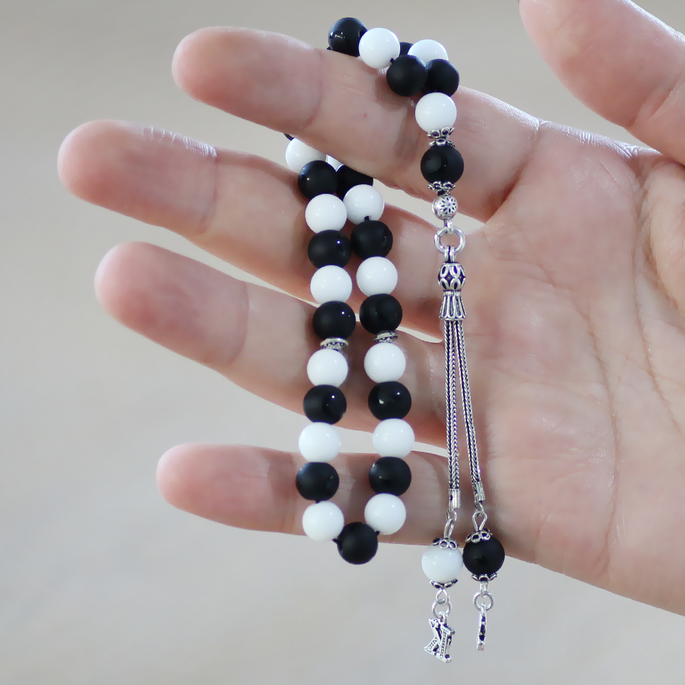 single-product-image