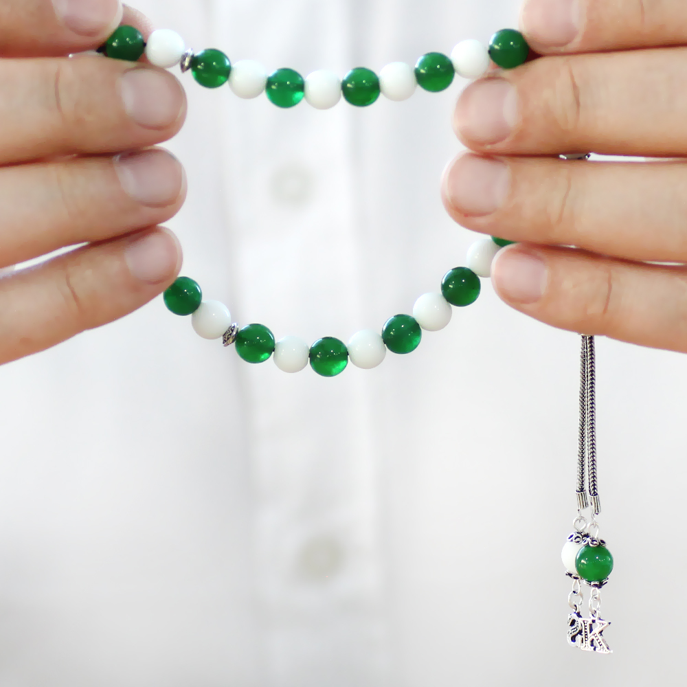 single-product-image