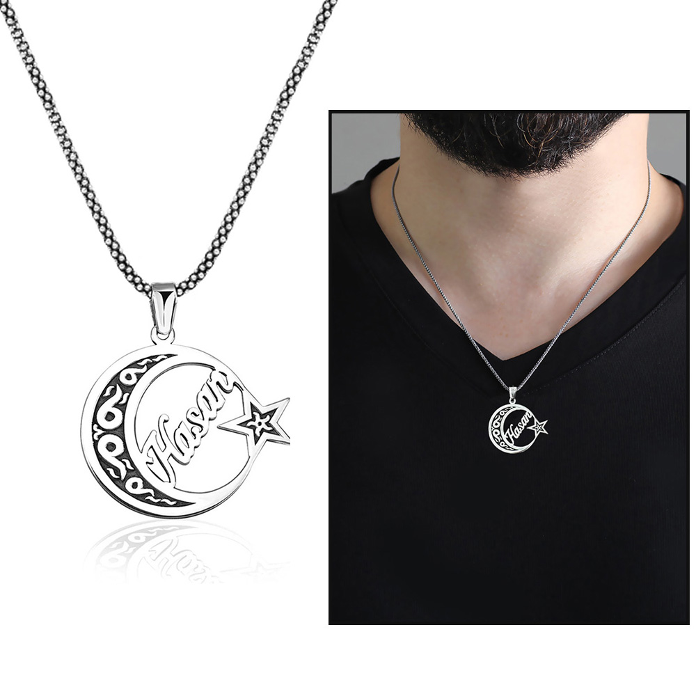 single-product-image