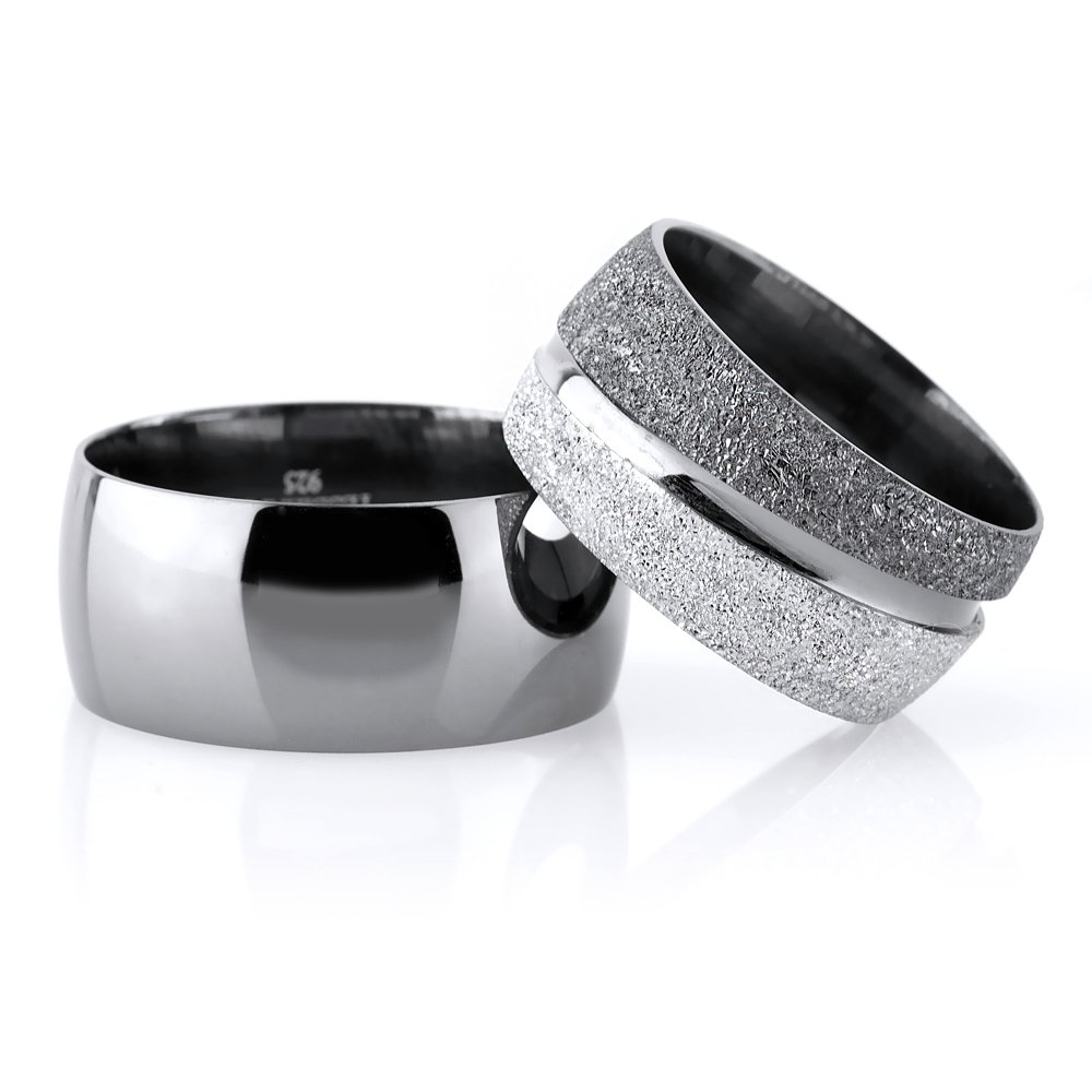 single-product-image