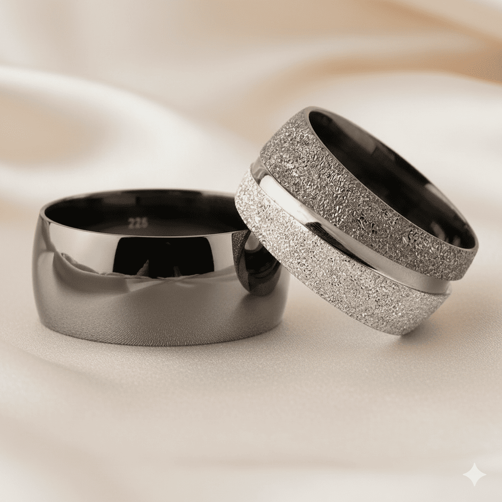 single-product-image