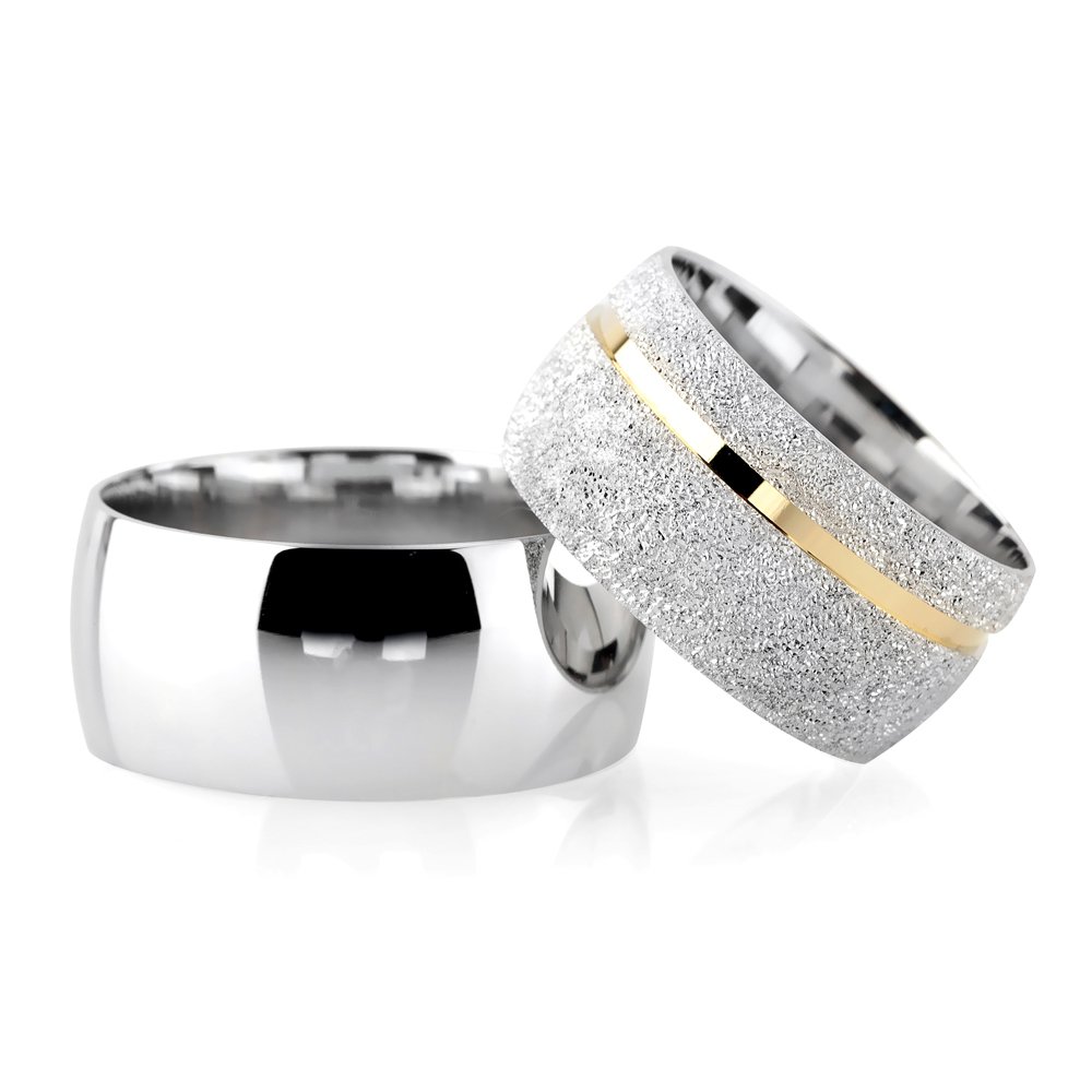 single-product-image