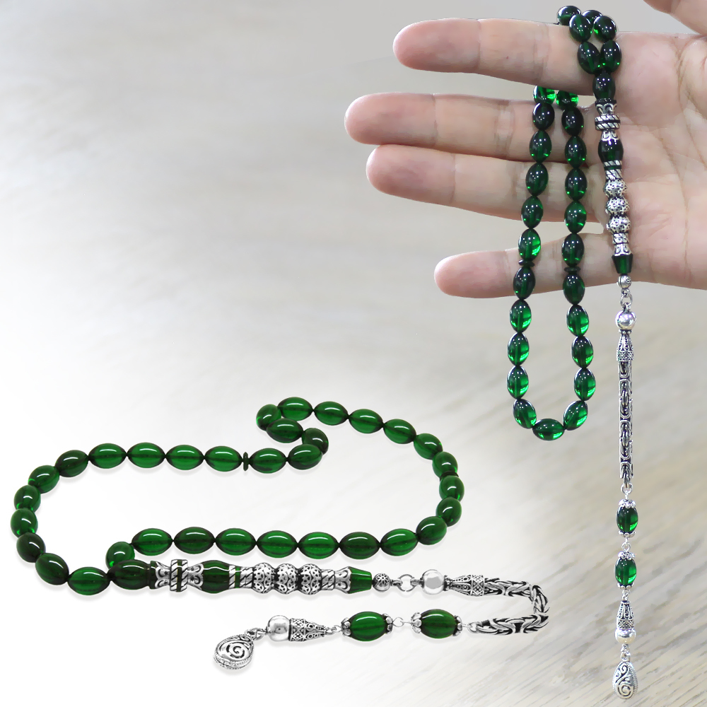 single-product-image