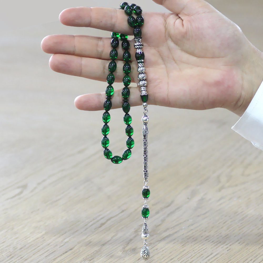 single-product-image