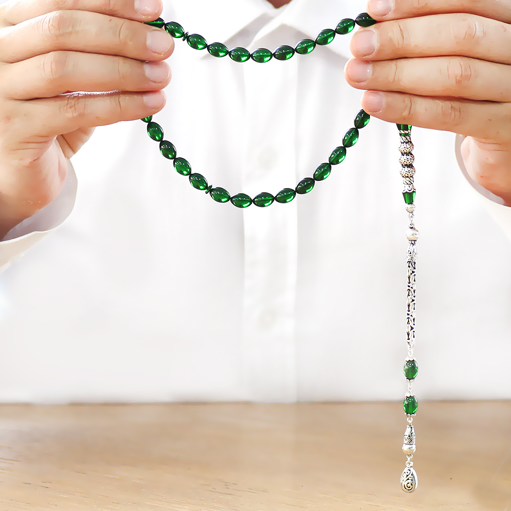 single-product-image