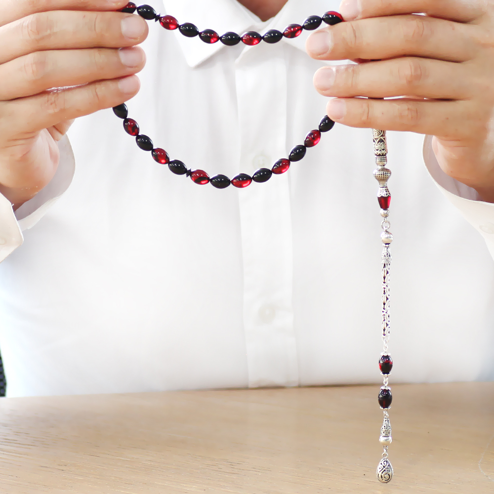 single-product-image