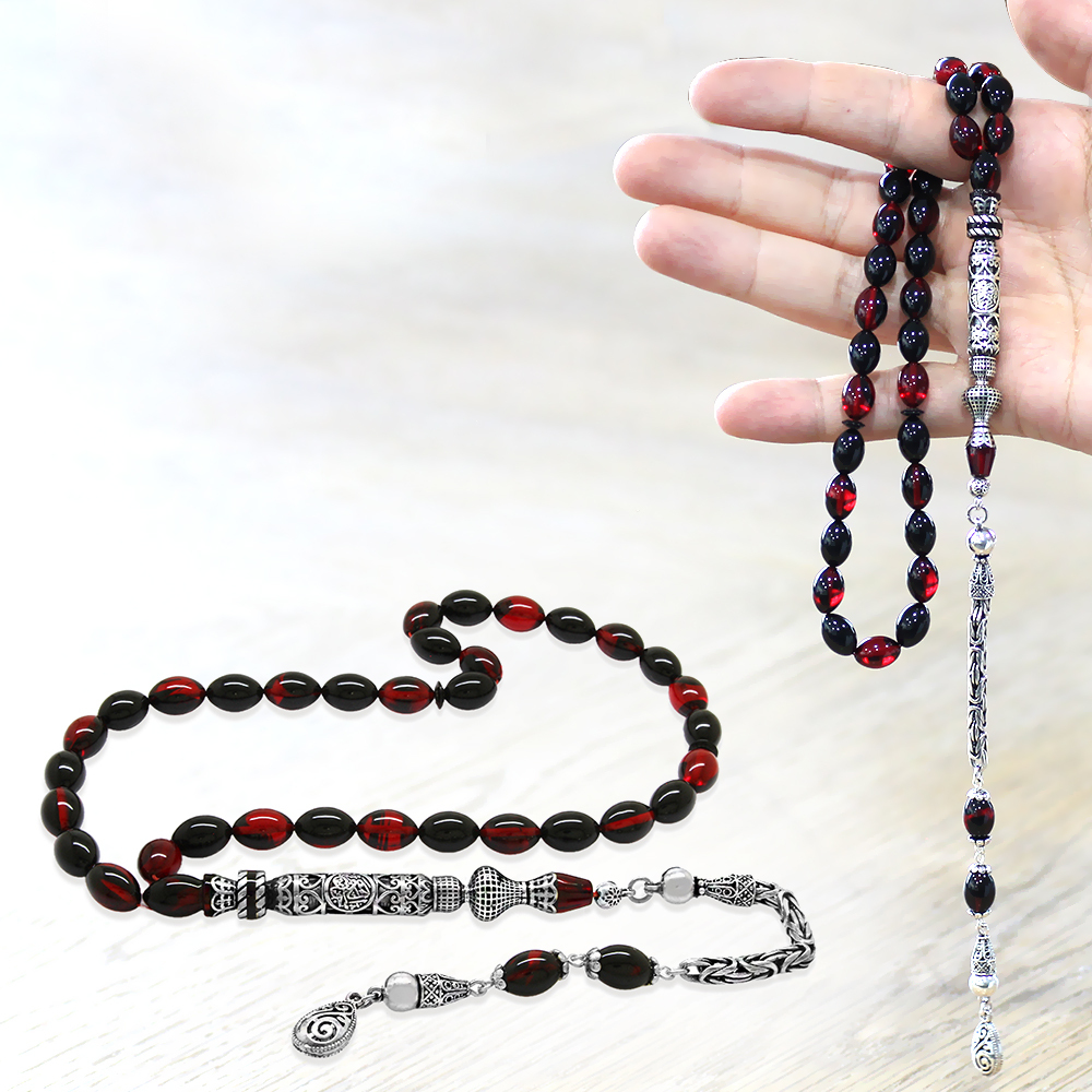 single-product-image