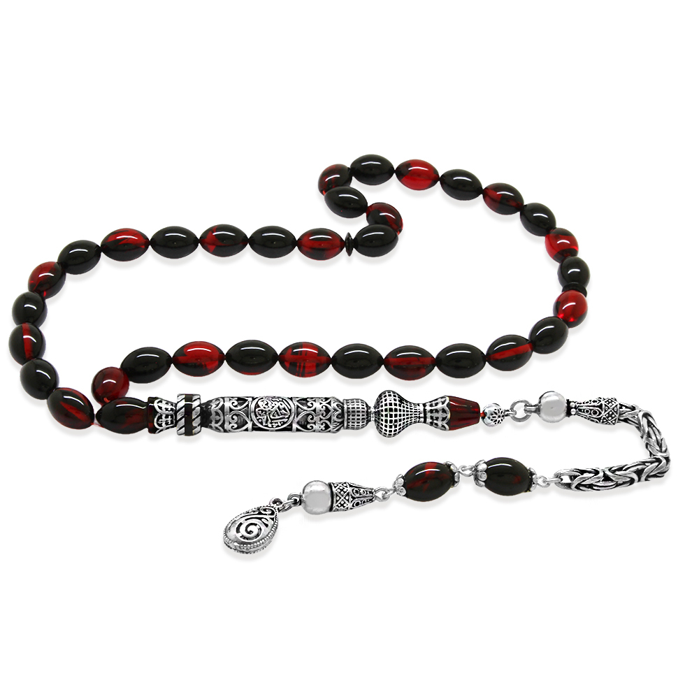 single-product-image