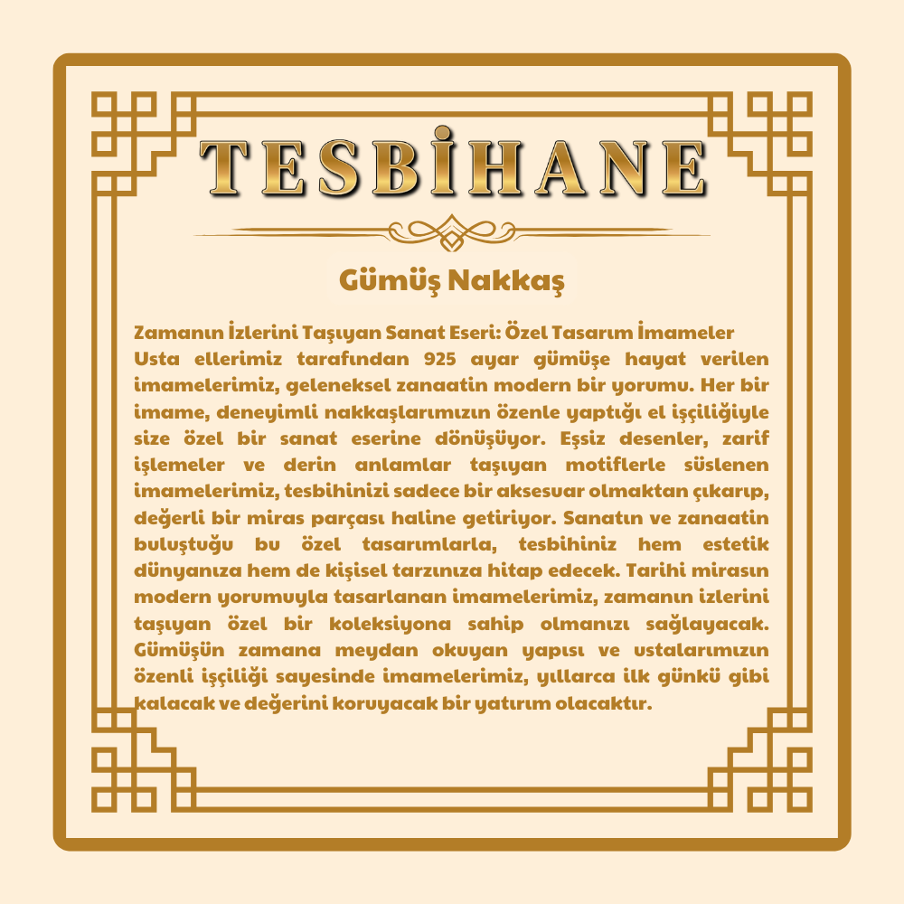 single-product-image