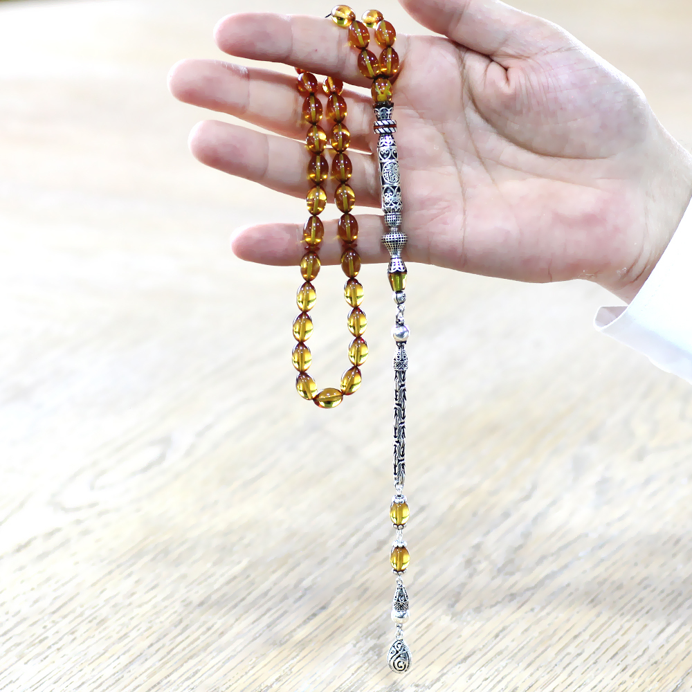 single-product-image