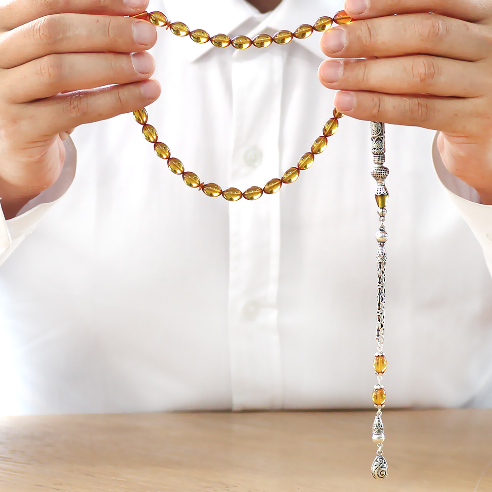 single-product-image