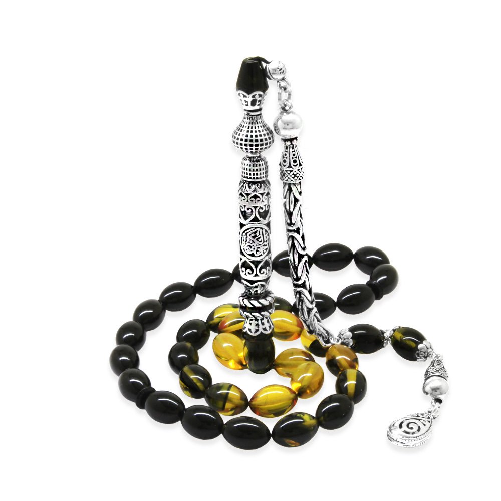 single-product-image