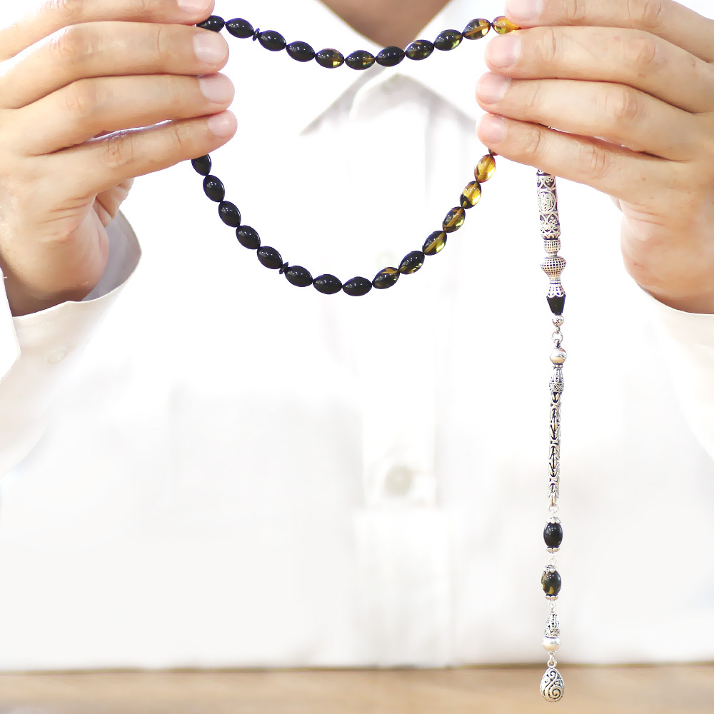 single-product-image