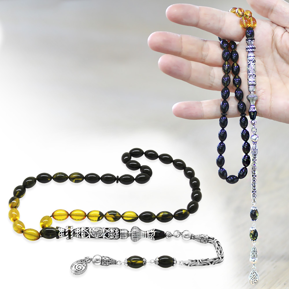 single-product-image