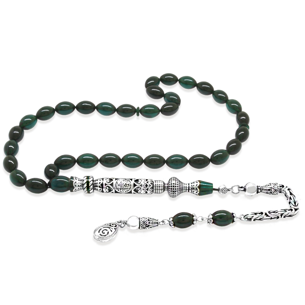 single-product-image