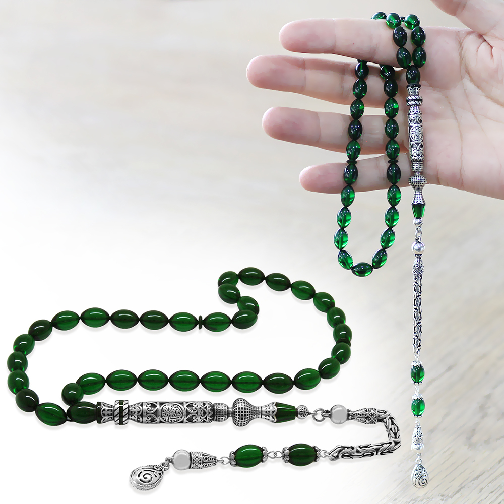 single-product-image