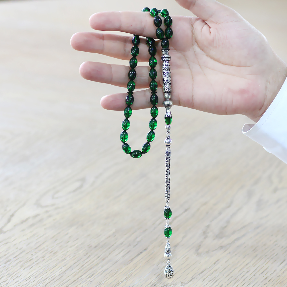 single-product-image