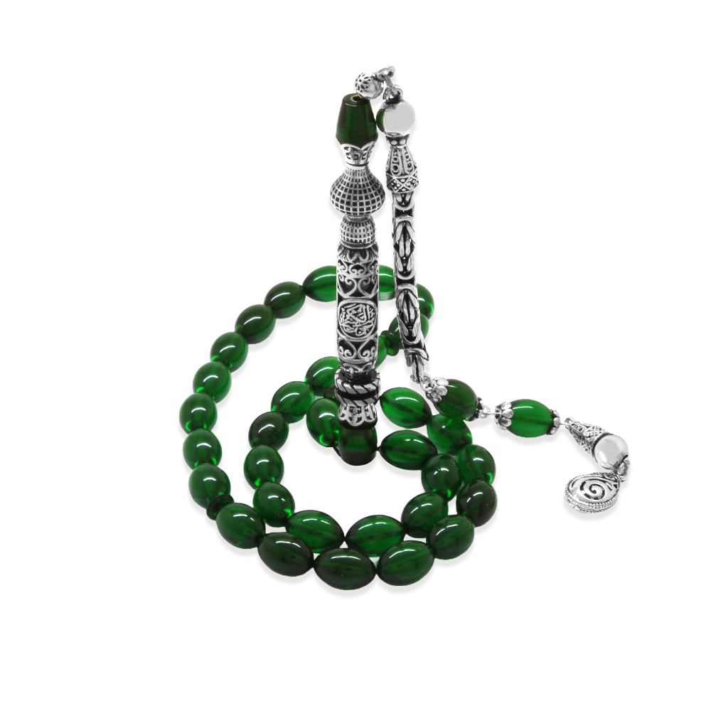 single-product-image