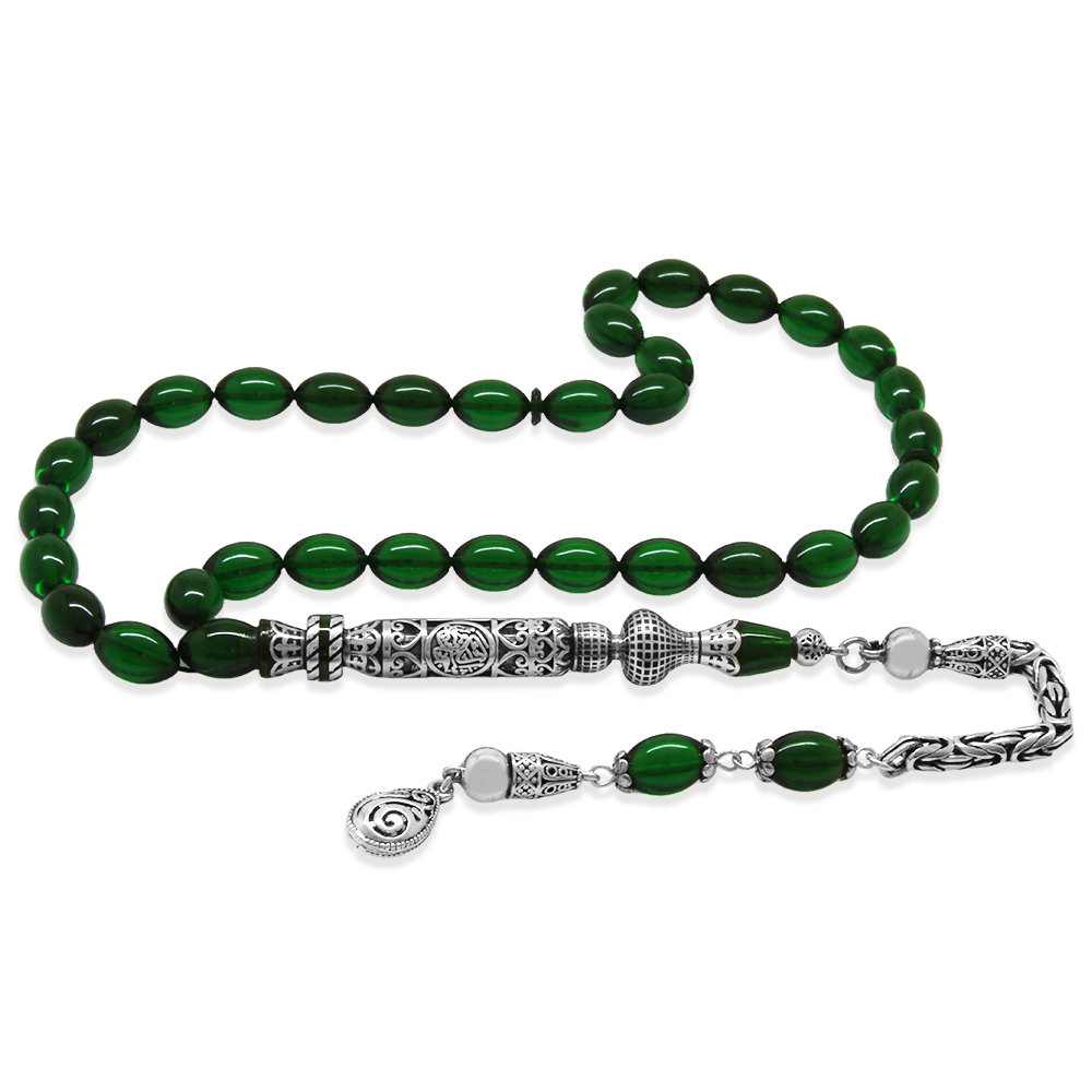 single-product-image