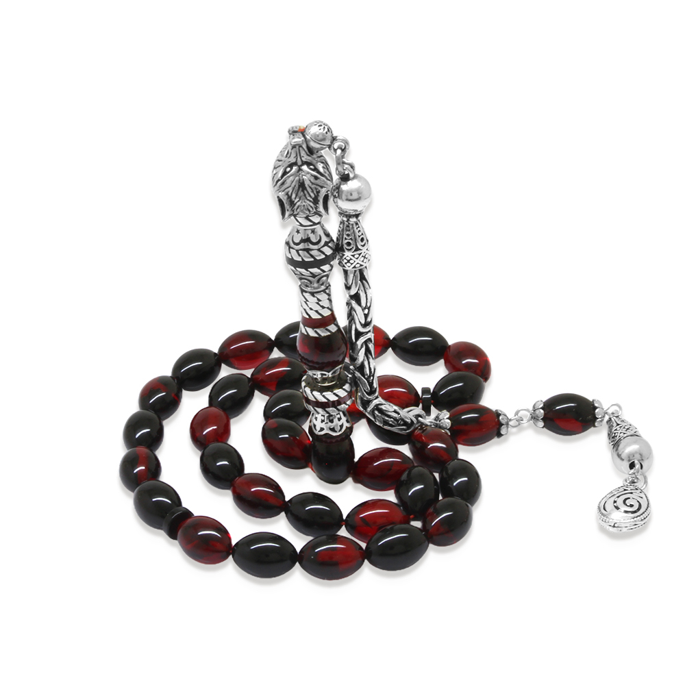 single-product-image