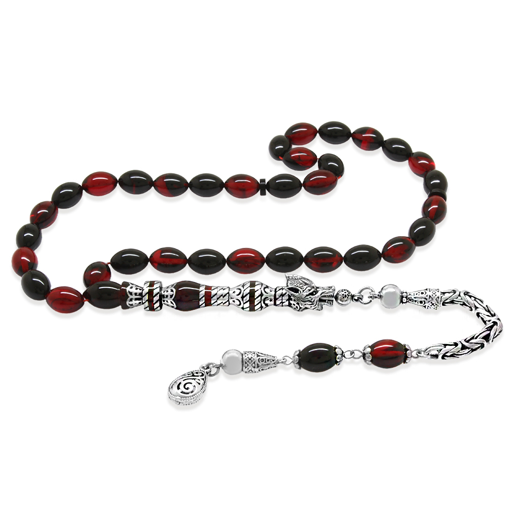 single-product-image